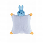 &Scaron;ildyklė, triu&scaron;iukas Bebeconfort Cuddly, balta sp.