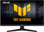 Monitorius Asus TUF Gaming VG279Q5A, 90LM0C30-B01171, Fast IPS, 200 Hz, FHD, 27"