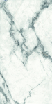 Plytelės, akmens masės CHARME INVISIBLE GREY, 60 cm x 120 cm, balta sp.