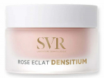 Veido kremas SVR Densitium Rose Eclat Rechargeable, 50 ml