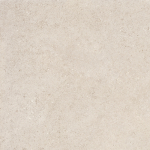 Plytelės, akmens masės GEOSTONE WHITE, 120 cm x 120 cm, rusva sp.