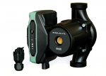 Siurblys DAB Evoplus Lite 60218204, 129 W