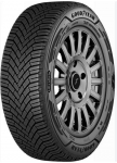 Žieminė automobilių padanga Goodyear UltraGrip Ice 3 2279889 295/40/R21, 111-T, XL, C, E, 72 dB