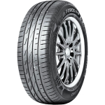 Vasarinė automobilių padanga Leao Nova-force C/S 265/65/R17, 112-H, C, B, 72 dB