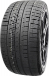 Žieminė automobilių padanga Rotalla S360 265/65/R17, 116-T, XL, C, D, 72 dB