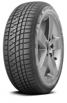 Žieminė automobilių padanga Marshal WinterCraft SUV WS71 225/65/R17, 106-H, XL, D, C, 72 dB