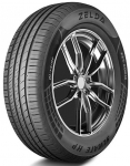 Vasarinė automobilių padanga Zelda Surate HP 205/55/R16, 91-V, C, B, 71 dB