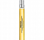 Tualetinis vanduo Maison Margiela Replica Chasing Sunsets, 10 ml