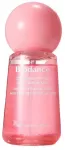 Veido pur&scaron;kiklis, serumas Biodance Collagen Peptide, 50 ml