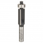 Freza Bosch, pusapvalė, 68 mm x 12.7 mm