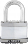 Pakabinama spyna Masterlock