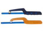 Pjūklas 50671843, metalas, 250 mm