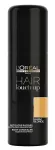 Tonuojantis pur&scaron;kiklis L&rsquo;Or&eacute;al Paris Hair Touch Up, warm blonde sp., 75 ml