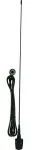 Antena Bottari, juoda sp.