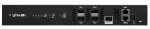 PON terminalas Ubiquiti UF-OLT-4