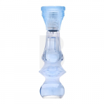 Tualetinis vanduo Salvador Dali Dalilight, 30 ml