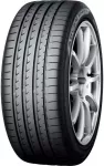 Vasarinė automobilių padanga Yokohama Advan Sport V105 245/40/R18, 97-Y, C, B, 72 dB