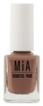 Nagų lakas Mia Cosmetics Paris Luxury Nudes, honey bronze sp., 11 ml