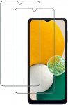 Telefono apsauginis stiklas Fusion Accessories Samsung Galaxy A13 5G