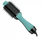Plaukų formavimo &scaron;ukos Revlon Dryer And Curler RVDR5222TE