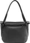 Krep&scaron;ys per petį Peak Design Everyday Tote V2, juoda sp.