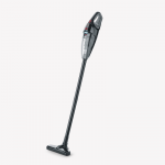 Dulkių siurblys - &scaron;luota Severin HV 7147, 2200 mAh