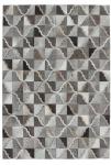 Kilimas vidaus Kayoom Lavish 310, pilka sp., 230 cm x 160 cm