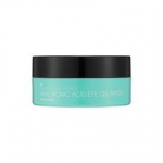 Paakių kaukė Mizon Hyaluronic Acid Eye Gel Patch, 1.5 g, 60 vnt.