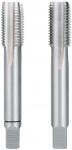 Sriegiklis Ruko 235220, mf 22, 2 vnt.