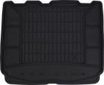 Automobilio kilimėlis, bagažinės Frogum Proline, Ford Kuga II 2013-2019