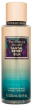 Kvepalai Victoria's Secret Santal Berry Silk, 250 ml