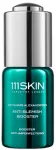 Veido serumas 111skin Anti Blemish, 20 ml