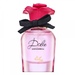 Tualetinis vanduo Dolce & Gabbana Dolce Lily, 30 ml