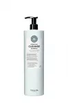 &Scaron;ampūnas Maria Nila Purifying Cleanse, 1000 ml