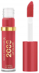 Lūpų blizgis Max Factor 2000 Calorie, 4.4 ml, soft kisses, 95