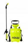 Sodo purk&scaron;tuvas Bradas Aqua Spray, 3 l