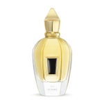 Kvapusis vanduo Xerjoff 17|17 Homme, 100 ml
