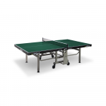 Stalo teniso stalas Joola Rollomat Pro, GR, 274 cm x 152.5 cm x 76 cm