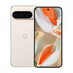 Mobilusis telefonas Google Pixel 9 Pro XL, 128 GB, porcelain