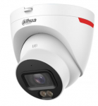 Stebėjimo kamera Dahua IPC-HDW2449T-S-LED-0280B-PRO