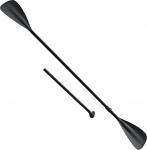Irklas Master Dual Fiber, 175 - 242 cm