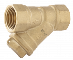 Filtras Ferro F09V, g3, &scaron;ildymo sistemoms