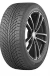 Universali automobilių padanga Nokian SeasonProof 2 205/55/R16, 94-V, XL, B, A, 70 dB