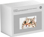 Fotopopierius Xiaomi Portable Dye-Sublimation Stikers, 5 x 7.6 cm