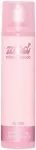 Kūno dulksna Ariana Grande Mod Blush, 236 ml