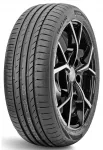Vasarinė automobilių padanga Goodride ZuperEco Z-107 185/65/R15, 88-H, D, B, 70 dB