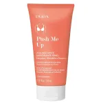 Kūno kremas PUPA Milano Push Me Up, 150 ml