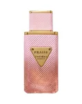 Kvapusis vanduo Pendora Scents Praise, 100 ml