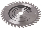Pjovimo diskas Bosch 2608640597, 160 mm x 20 mm