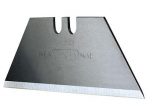A&scaron;menys Stanley 0-11-921, 6.2 cm, metalas, 5 vnt.